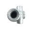 Meritor Genuine Sealco - 2-Way Check Valve RSL320100 - alternate 5
